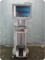 Allergan Sovereign SOV 680300 Phacoemulsifier