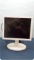 GE CDA19T USE1911A 2025280-004 LCD Monitor