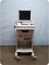 Medtronic   pH System