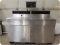 Amsco SC-1224CD  Ultrasonic Cleaner