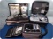 Bioness Ness L300 Plus  Clinician's Kit/Leg Muscle Stimulator/Foot Drop System