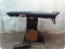 Midmark 111 Trend lV  Power Exam (Examination) Table / Procedure Chair