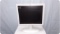 GE CDA19T USE1911A 2025280-004 LCD Monitor