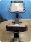 Diamondback 2100R  Recumbent Bike Excercise Bicycle