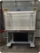 The Baker Company   EdgeGARD Flow Control Hood