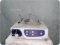 Welch Allyn ProXenon 350 90200 Surgical Illuminator / Light Source