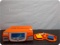 Gyrus Acmi G400  Workstation Generator With Footswitch