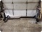 OSI Orthopedic Systems   Jackson Table Base