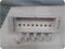 phiilips M8048A  Module rack