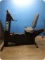 Cybex The Semi  Recumbent Bike
