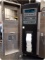 Steris Amsco Eagle 3017  EO Sterilizer