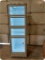 McKesson   AcuDose Pharmacy/Med Cart