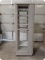 McKesson   AcuDose Medication Supply Tower