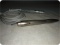 Storz CX7050  Fragmentation Hand Piece