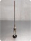 Arthrex AR-3030AR  30 degree Autoclavable Arthroscope