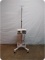 Arthrex AR-6475  Continuous Wave III Arthroscopy Pump