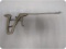 Arthrex AR-13996  MultiFire FastPass Scorpion Arthroscopic Suture Passer