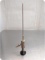 Arthrex AR-3030AR  30 degree Autoclavable Arthroscope