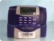 PSS World Medical Respirex Easyone  Diagnostic Spirometer