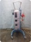 Mentor Contour Genesis  with Generator, Infiltrator, Aspirator
