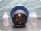 Philips  453567134182 Phantom Kit