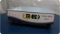 ArthroCare RF8000S  Coblator Electrosurgical Unit