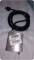 Electro-Matic 0A11-1  Demagnetizer