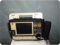 Medtronic Physio-Control LifePak 12  Biphasic Defibrillator / Monitor