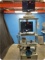 GE Solar 8000i  Patient Monitoring System