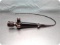 Pentax FB-15BS  Fiber Bronchoscope