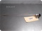 Karl Storz Hopkins II 27005C  Cystoscope
