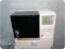 Sysmex CA-500 Series CA-540  Automated Blood Coagulation Analyzer