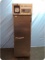 So-Low DHF29-74SDA  Laboratory Freezer