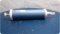 Midmark IQcal 1-100-0007 3 Liter Calibration Syringe