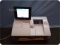 Radiometer ABL800 FLEX  Blood Gas Analyzer