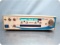 Linvatec / Hall Surgical D3000  Advantage Drive System Controller