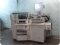 Siemens Advia Centaur XP  Immunoassay System