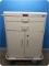 Harloff   Emergency Cart