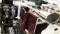 Pyramid Fitness   Leg Curler