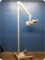 Burton Medical   Portable Examination Light
