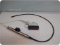 Philips/HP 21378A  Ultrasound Transducer Tee-Probe