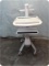 SV41-6100-0  StyleView Laptop Cart