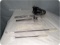 Welch Allyn   Fiber Optics Sigmoidoscope Set