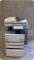 Toshiba e-Studio 202L  Copier