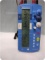 Osypka Medical PACE 203  Cardiotronic Dual-Chamber External Pacemaker