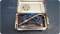 ALCON   Phaco Handpiece