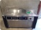 Steris CAVI-17DRW-E  Caviwave Ultrasonic Cleaning System