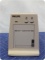 Philips   862120 Recorder IntelliVue Patient Monitor Printer