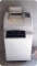 KODAK DRYVIEW 8700  LASER IMAGER AND KODAK PACS LINK MIM200