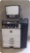 Sharp MX-4111N  Multifunction Printer